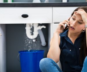 About Plumbers Pros Aurora, UT